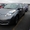 Nissan Leaf SL 2016 #1685178