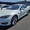 Tesla,  S 60,  2014 #1685519