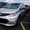 CHEVROLET,  BOLT EV PREMIER,  2018 #1685529