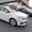 Mercedes-Benz,  B250E,  2017 #1685672