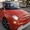 FIAT,  500E,  2017 #1685673