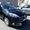 Renault,  Grand Scenic,  2015 #1685678