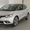 Renault,  Scenic,  2017 #1685679