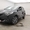 Renault,  Kadjar 1.5 dCi Energy Bose,  2016 #1685683