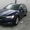 Skoda,  Superb Combi 1.6 TDI,  2016 #1686007