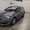 Opel,  Insignia Business Connect 1.6 CDTI,  2016 #1686009