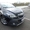 Opel,  Mokka 1.6 CDTI Comfort Business,  2015 #1686010