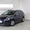 Volkswagen,  Golf 1.6 TDI,  2016 #1686012