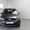 Volkswagen,  Touran 1.6 TDI,  2016 #1686013