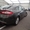 Ford,  Mondeo-1.5 TDCI ECONETIC BVM6 BUSINESS NAV,  2016 #1686018
