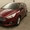 Ford,  S-MAX-2.0 CDTI,  2016 #1686021