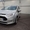 Ford,  B- Max 1.5 TDCI Titanum,  2016 #1686023