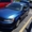 Volkswagen,  Jetta Sedan 1.4 TS,  2016 #1686026