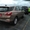 Chevrolet,  Equinox LS,  2018 #1686090