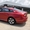 Honda,  Accord Sedan EX 1.5T,  2018 #1686096