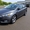 Ford,  Focus SE,  2017 #1686101