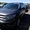 Ford,  Edge SE,  2017 #1686103