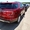 Ford,  Explorer XLT,  2017 #1686104