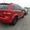 Dodge,  Journey SE,  2018 #1686105