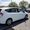 Toyota,  Prius V Three (Natl),  2017 #1686108