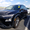 Hyundai,  Kona EV Limited,  2019 #1687367