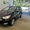 Ford C-MAX 5pl 1.5 TDCI 120ch Titanium #1687395