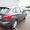 Bmw,  216D Business BVA6,  2017 #1687399