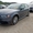 Audi A3  E-TRON PREMIUM 2015 #1687496