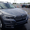 Bmw,  X5 XDR40E,  2015 #1687497