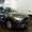 Volvo,  XC90 T6,  2016 #1687498