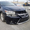 Lexus,  CT-200H,  2016 #1687501