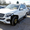 Mercedes,  GLE 300D 4MATIC,  2015 #1687504