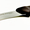 Обвалочные профессиональные ножи Dalimann #1697918