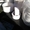 Куплю фторопласт ФУМ лента,  ФУМ жгут,  плёнка фторопластовая неликвиды по России #1701360