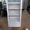 Холодильник торговый Атлант ХТ 1000-000 #1712164