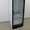 Холодильный шкаф,  торговый NORCOOL Super 600 #1712166