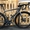 Trek Emonda SL 6 Disc 2019 Carbon Road Bike #1715879