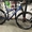 Specialized Epic world cup 29,  Di2 ,  Enve,  Fox #1715881