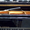 Настройка пианино,  роялей. Консультации при покупке/продаже. помощь с перевозкой #1715775