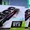 Suprim GeForce RTX Graphics card Gpu #1715659