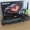 GEFORCE RTX 3090,  RTX 3080,  RTX 3080 TI #1719141