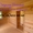 ☎+375(29)752-40-40. Отделка деревом Домов,  Бань под ключ.100 % недорого #1718062
