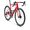 2023 BMC Teammachine SLR01 One Road Bike (M3BIKESHOP) #1733303