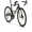 2023 BMC Teammachine SLR01 Two Road Bike (M3BIKESHOP) #1733307