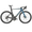2023 Scott Foil RC Pro Road Bike (M3BIKESHOP) #1733309