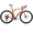 2023 Specialized Diverge STR Pro Road Bike (M3BIKESHOP) #1733311