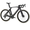 2023 Trek Madone SLR 9 eTap Gen 7 Road Bike (M3BIKESHOP) #1733323