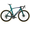 2023 Trek Madone SLR 9 eTap Gen 6 Road Bike (M3BIKESHOP) #1733324