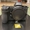 Nikon Z 7II Mirrorless Digital Camera #1735679