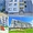 Продам 2-комнатную квартиру в Минске,  Игуменский тракт 15  #1736925